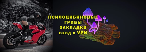 спиды Абдулино